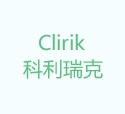 2019華興新春祝福，祝愿祖國繁榮昌盛丨我的祖國