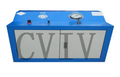 ���������C(j��)