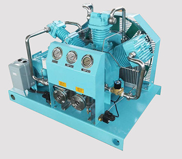 ȫ�o(w��)�ͷ��������s�C(j��)