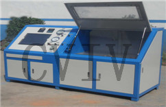 ˮ������ԇ��_